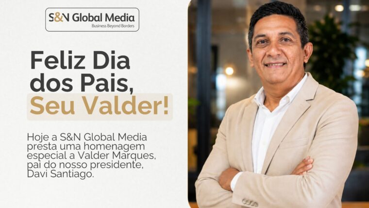 Valder Marques