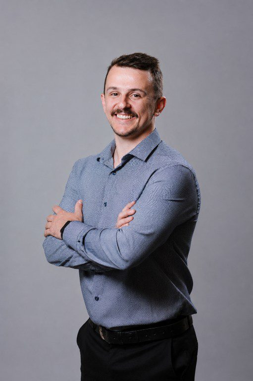 Renan Piccinini