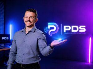 Piccinini Digital Solutions (PDS)