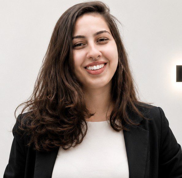 Marina Nasser Guimarães