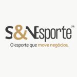 Equipe da S&N Esporte
